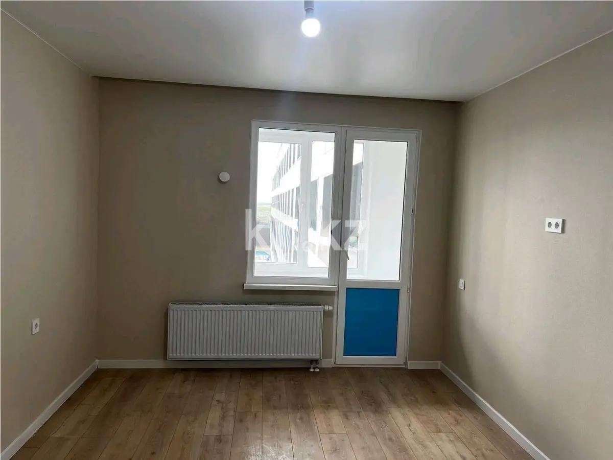 Продажа 2-комнатной квартиры, 47.1 м² в Астане - фото 2