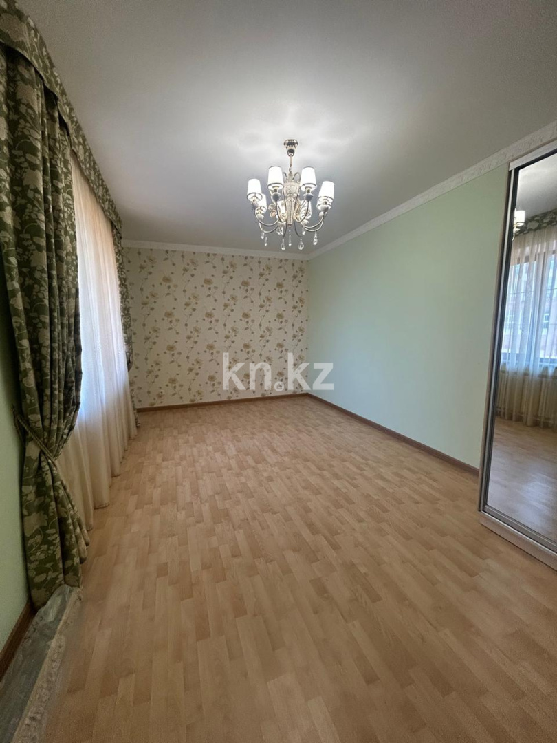 Продажа 7-комнатного дома, 430 м² в Астане - фото 25