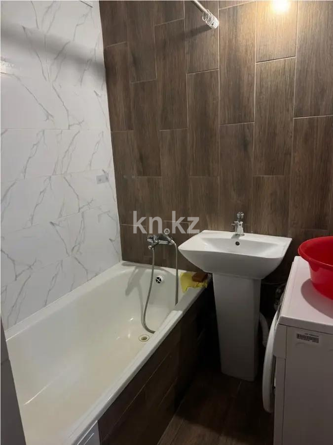Продажа 1-комнатной квартиры, 47 м² в Караганде - фото 3