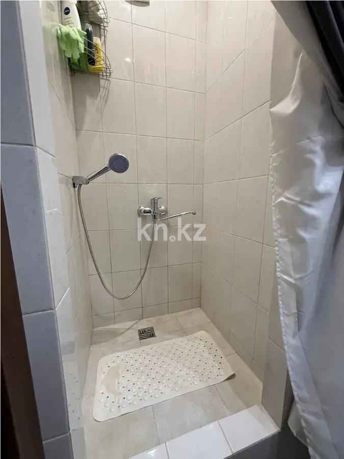 Продажа 2-комнатной квартиры, 67.8 м² в Алматы - фото 6