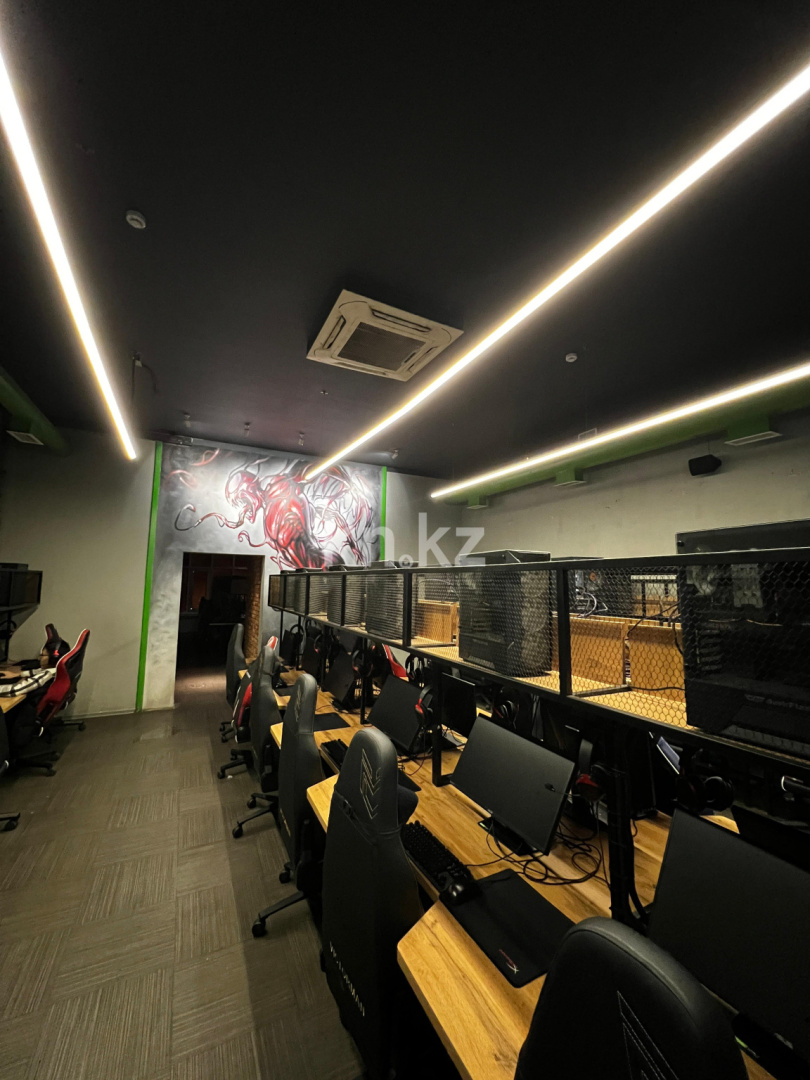 Продажа , 200 м², Гагарина, дом  309 в Алматы - фото 12