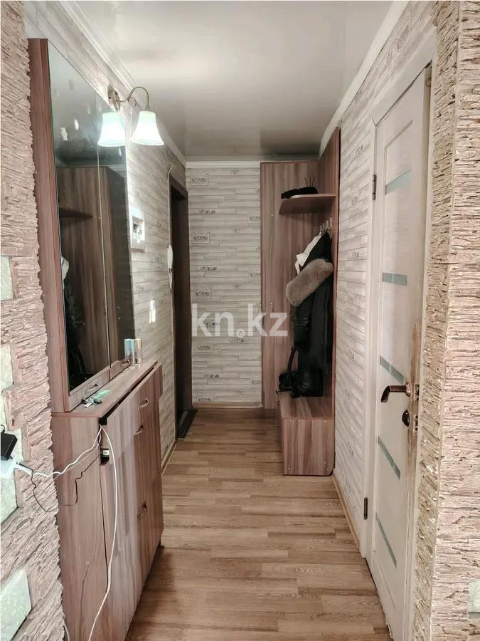 Продажа 2-комнатной квартиры, 45 м² в Караганде - фото 5