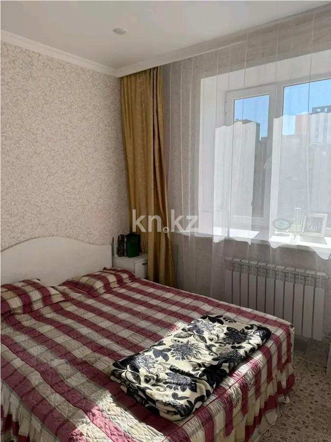 Продажа 2-комнатной квартиры, 32 м² в Астане - фото 2