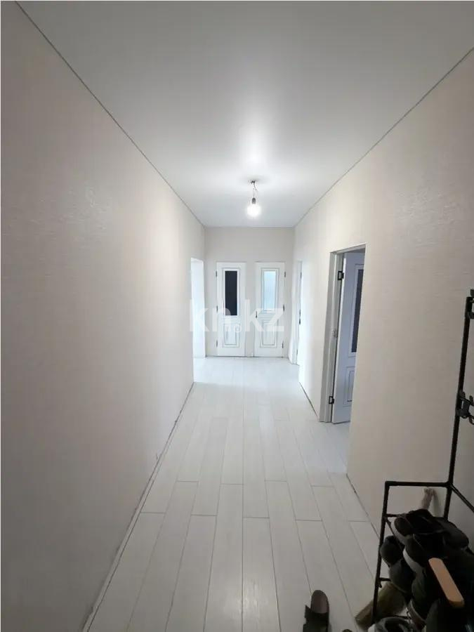 Продажа 2-комнатной квартиры, 65 м² в Караганде - фото 6