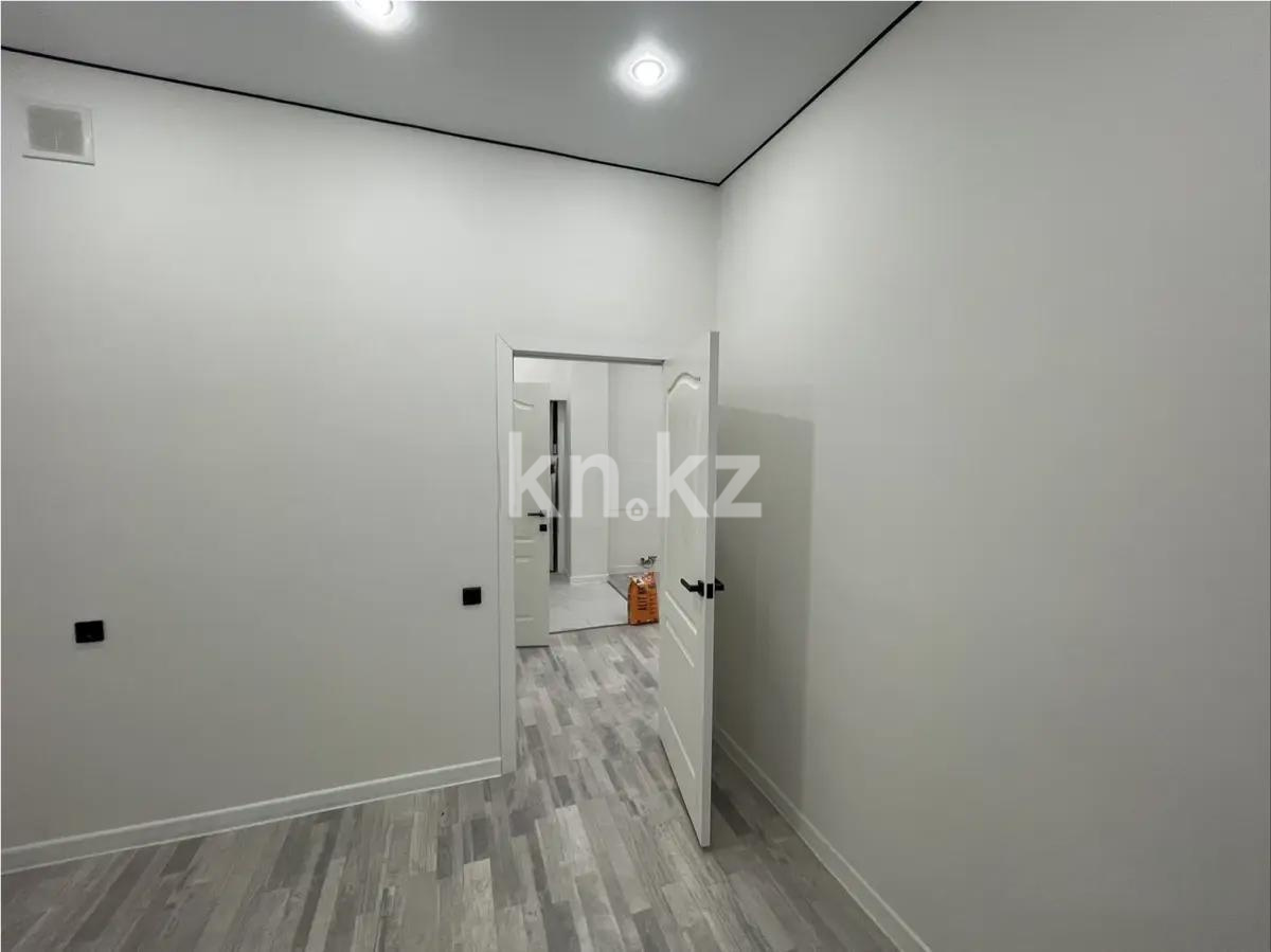 Продажа 2-комнатной квартиры, 43 м² в Астане - фото 4