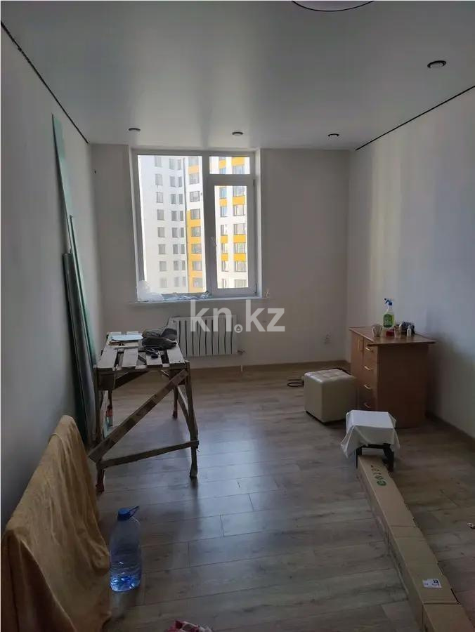 Продажа 2-комнатной квартиры, 58 м² в Астане - фото 2