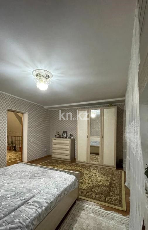 Продажа 9-комнатного дома, 1 м², Челябинская 6-я в Костанае - фото 8