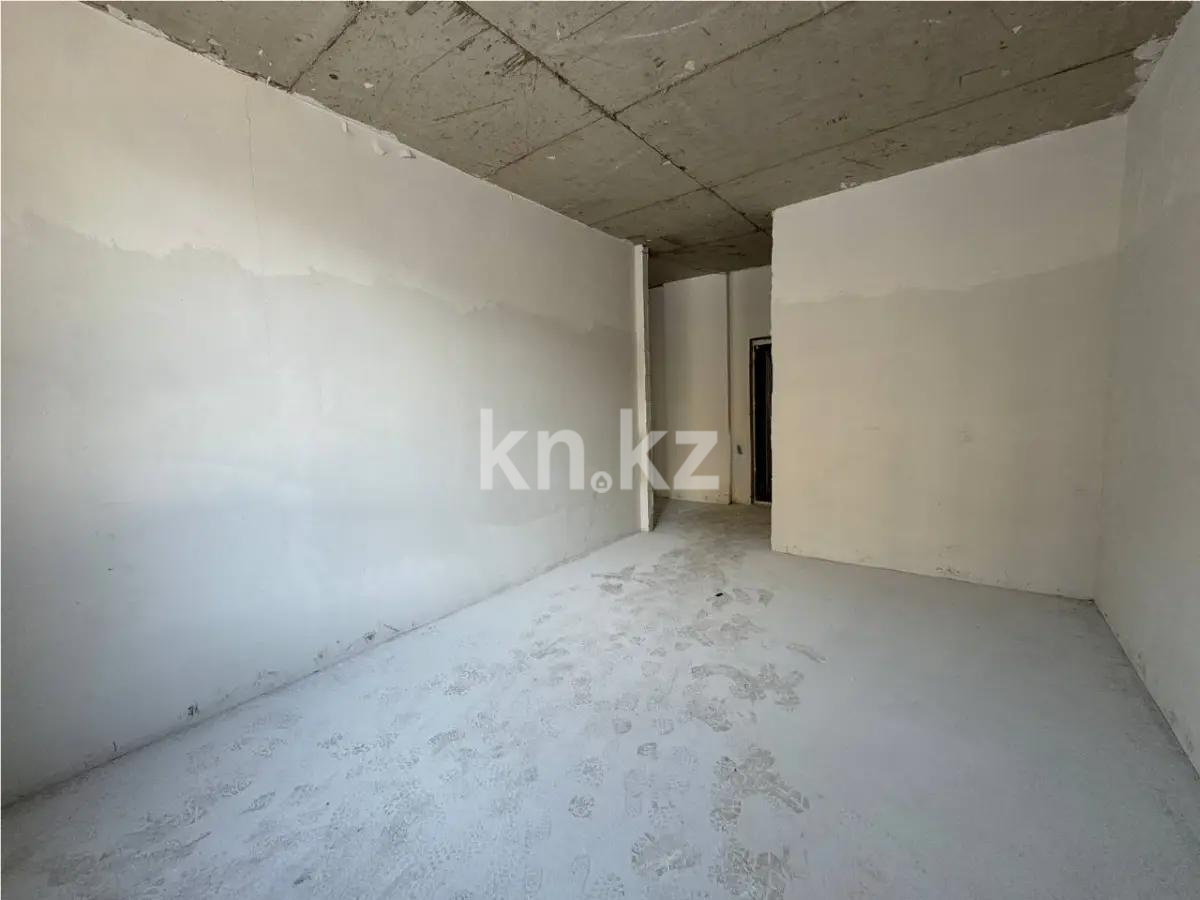 Продажа 3-комнатной квартиры, 71.5 м², ул. Е-36, дом  5 в Астане - фото 3