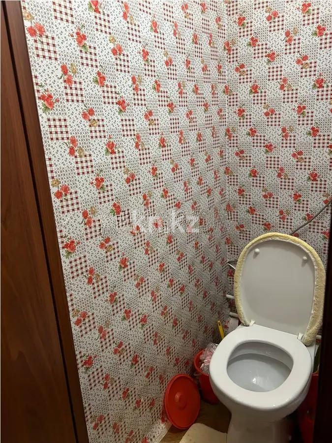 Продажа 4-комнатной квартиры, 85 м², мкр-н Степной-4, дом  11 в Караганде - фото 6