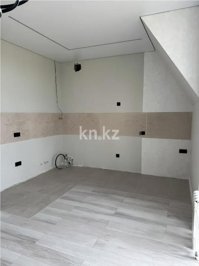 Продажа 4-комнатной квартиры, 135 м² в Караганде - фото 3