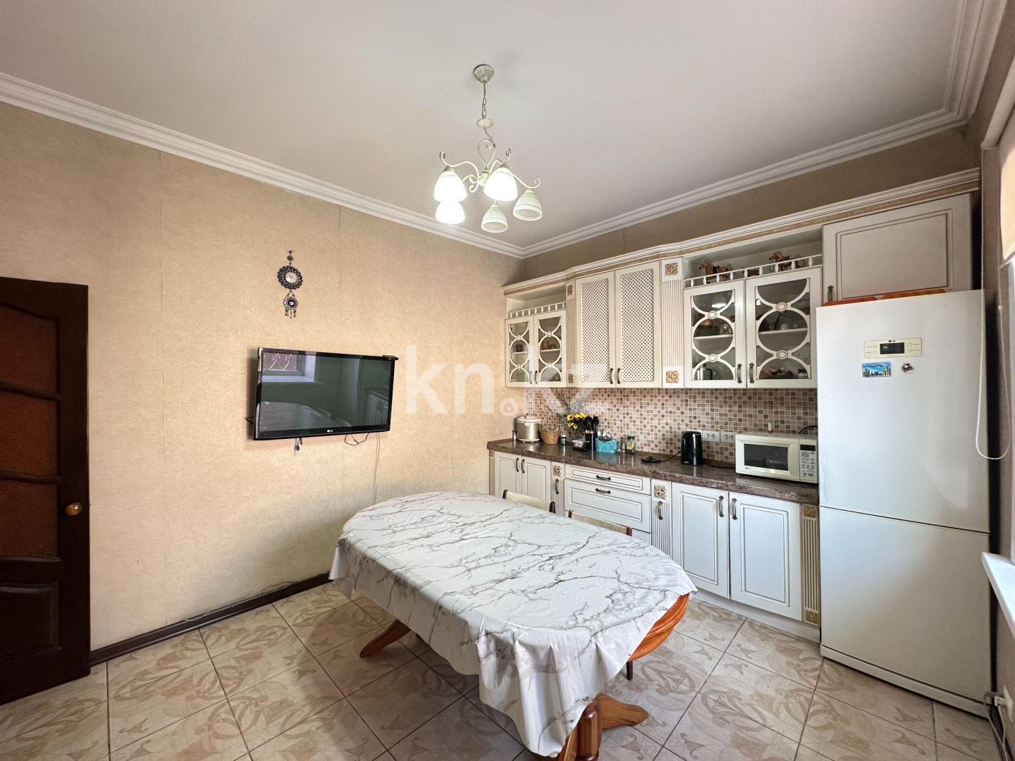 Продажа 6-комнатного дома, 174 м² в Караганде - фото 25