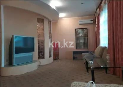 Продажа 3-комнатной квартиры, 80 м², ул. Менделеева, дом  10 в Темиртау