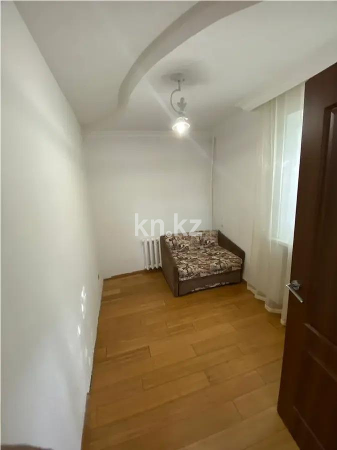 Продажа 3-комнатной квартиры, 50 м² в Астане - фото 3