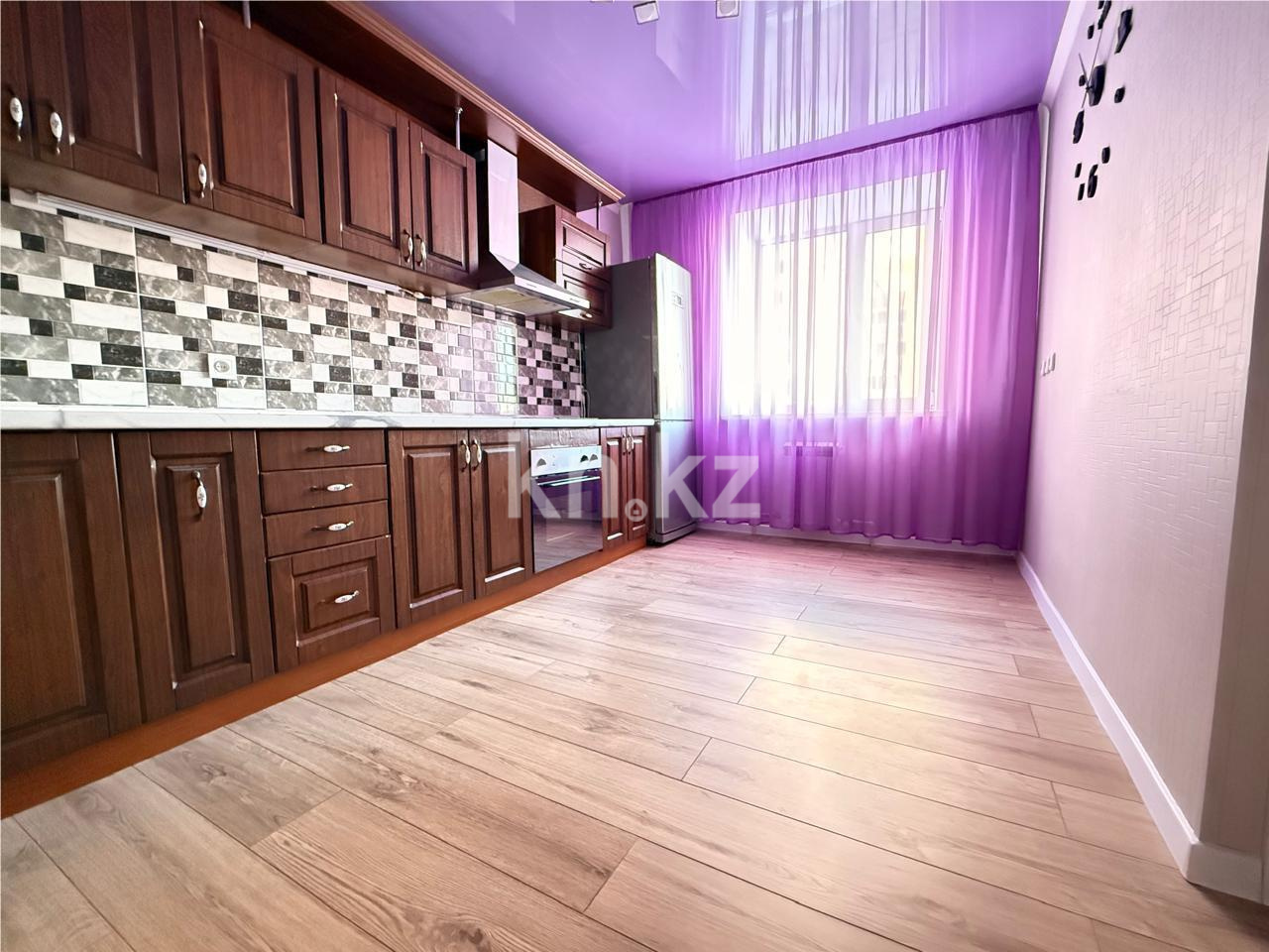 Продажа 2-комнатной квартиры, 70 м², ул. Ермекова, дом  106/6 в Караганде - фото 5