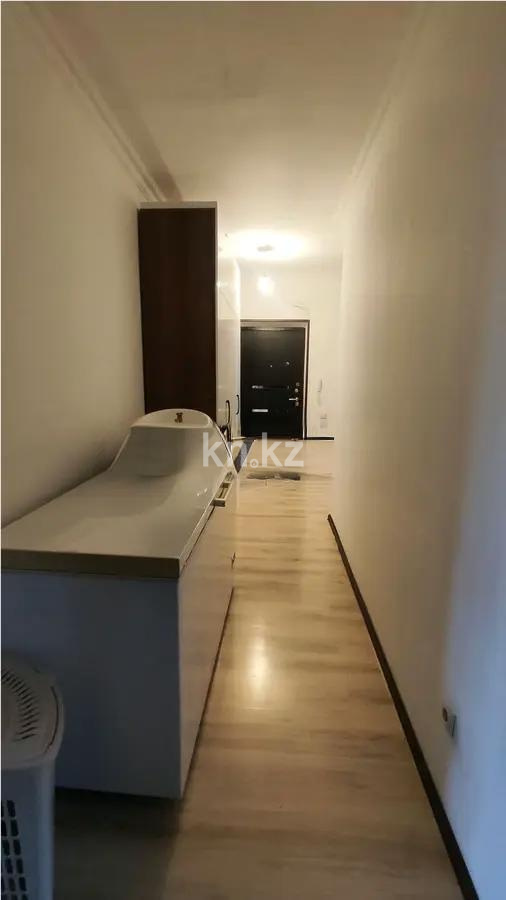 Продажа 3-комнатной квартиры, 78 м² в Астане - фото 4