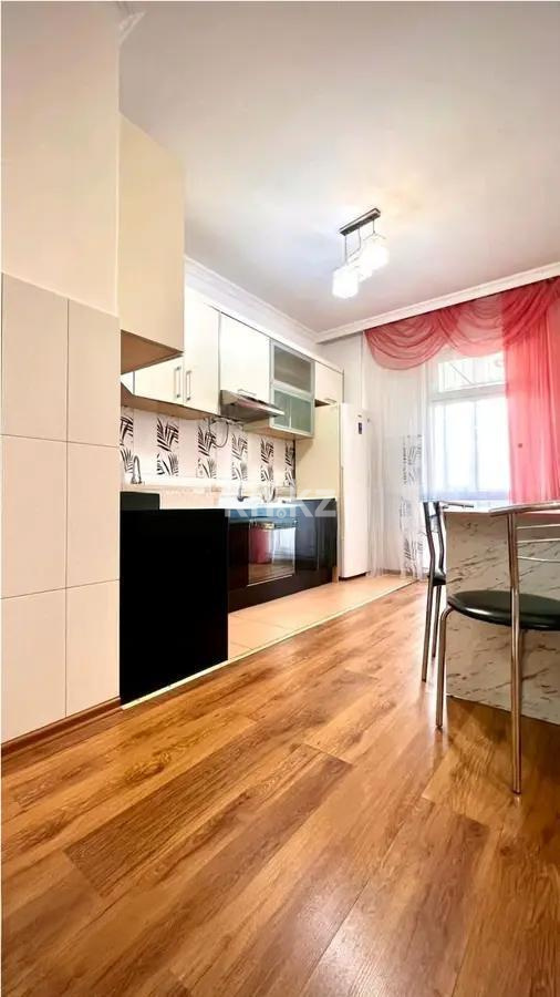 Продажа 3-комнатной квартиры, 74 м² в Астане - фото 4