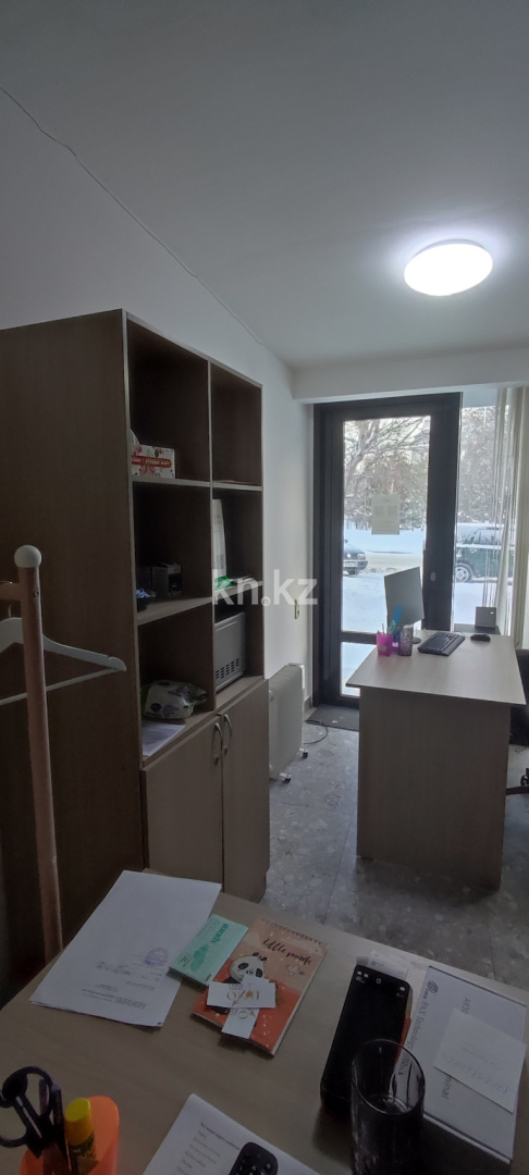 Продажа , 71 м², ул. Ерубаева, дом  35 в Караганде - фото 8