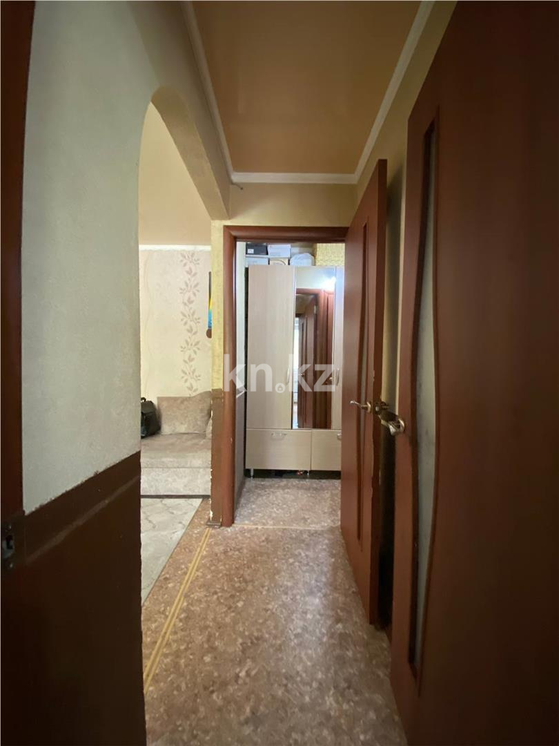 Продажа 2-комнатной квартиры, 43 м² в Темиртау - фото 12