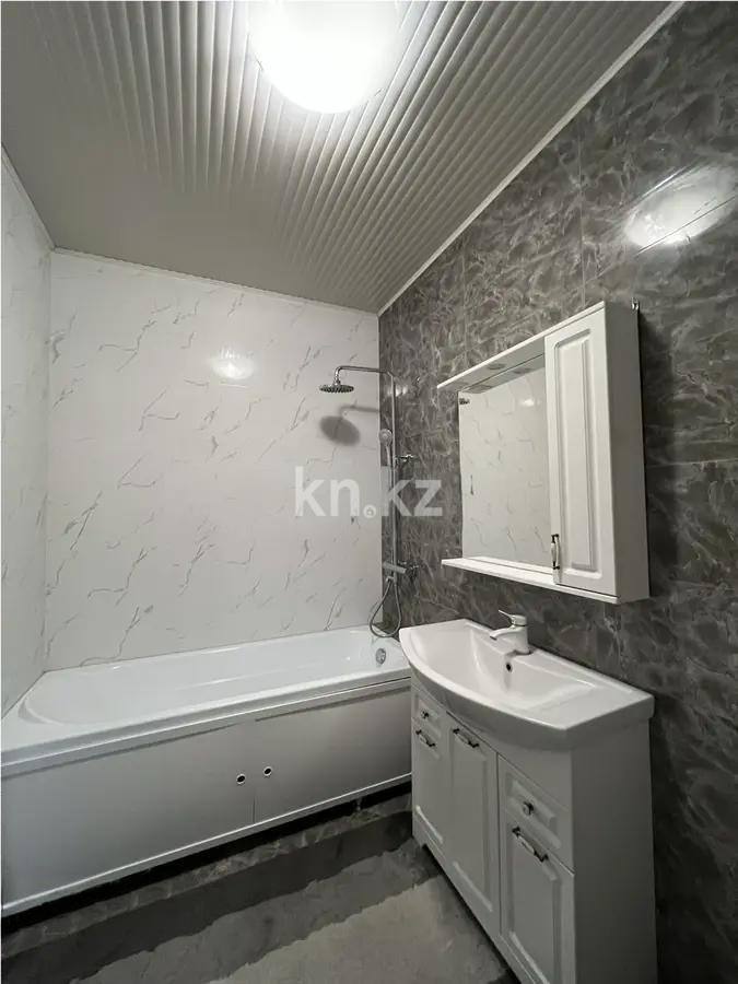 Продажа 1-комнатной квартиры, 44.5 м², ул. Макатаева, дом  131/3 в Алматы - фото 4