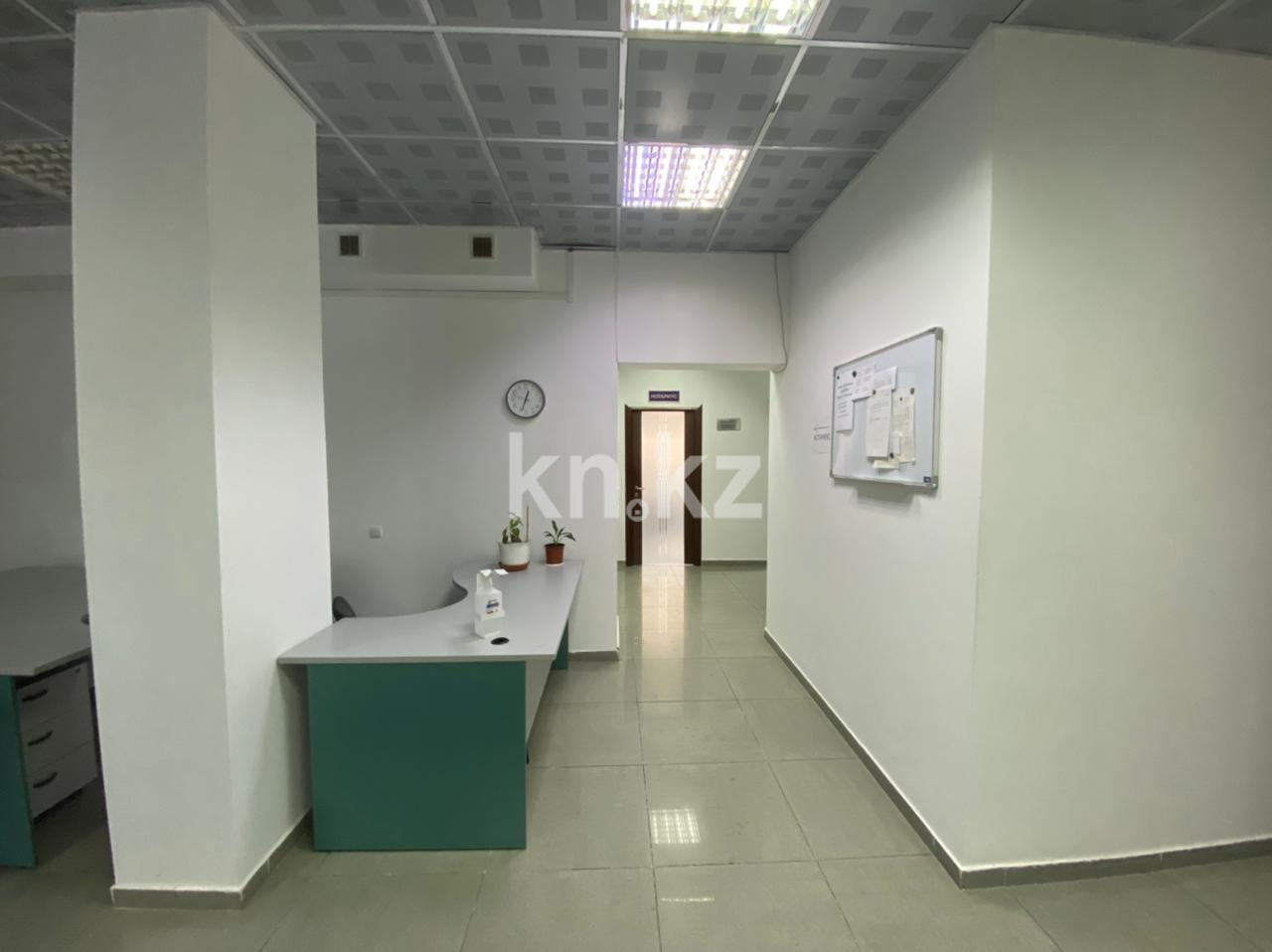 Продажа , 130 м², ул. Сыганак, дом  54 - ул. Сауран в Астане - фото 3