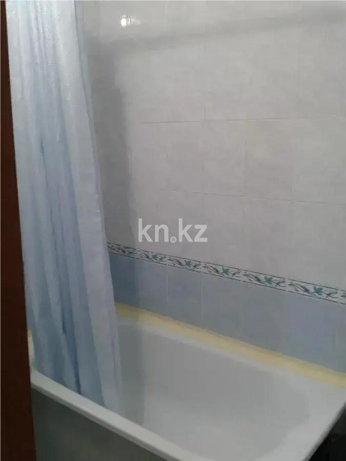 Продажа 1-комнатной квартиры, 36 м² в Астане - фото 3