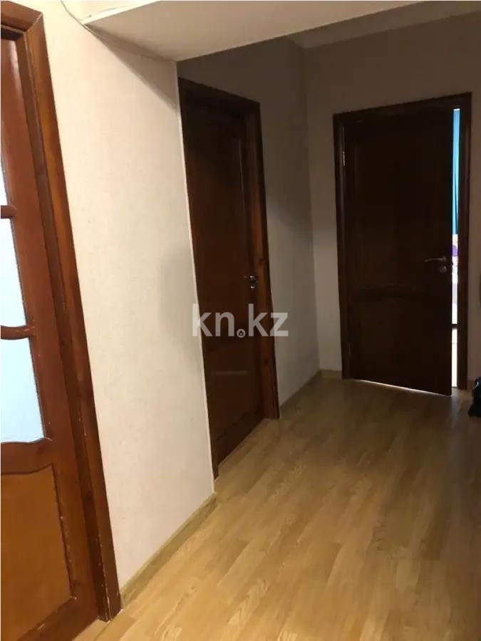 Продажа 3-комнатной квартиры, 96 м², ул. Куйши Дина, дом  30 в Астане - фото 8