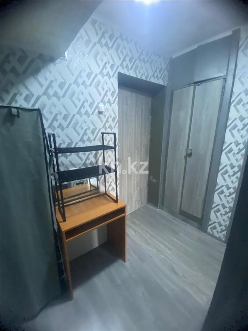 Продажа 1-комнатной квартиры, 37 м² в Караганде - фото 7