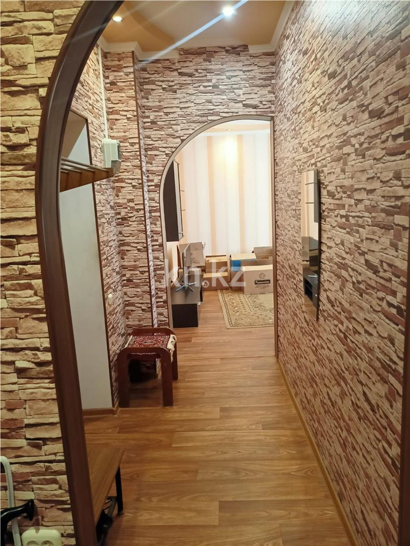 Продажа 3-комнатной квартиры, 61 м² в Темиртау - фото 11