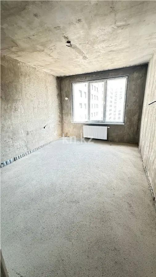 Продажа 3-комнатной квартиры, 84.59 м² в Астане - фото 3
