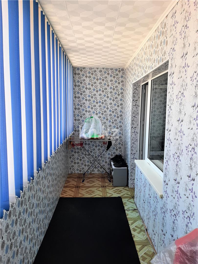 Продажа 4-комнатной квартиры, 108 м² в Темиртау - фото 18