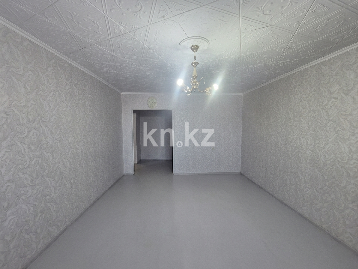 Продажа 3-комнатной квартиры, 63 м² в Караганде - фото 2