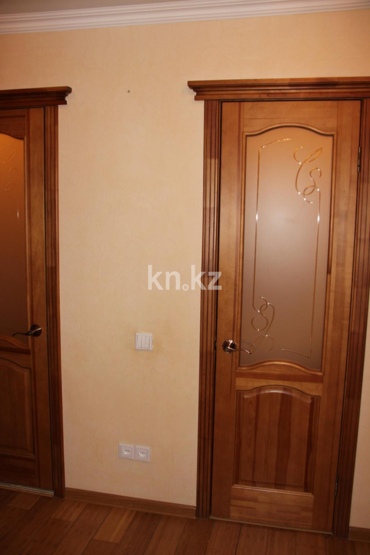 Аренда 3-комнатной квартиры посуточно, 72 м², Естая, дом  142 в Павлодаре - фото 10