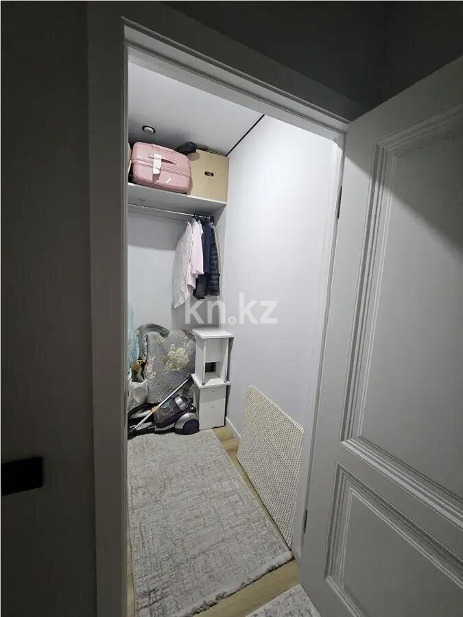 Продажа 3-комнатной квартиры, 92 м² в Алматы - фото 6