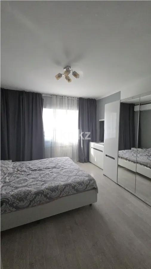 Продажа 2-комнатной квартиры, 70 м² в Алматы - фото 2