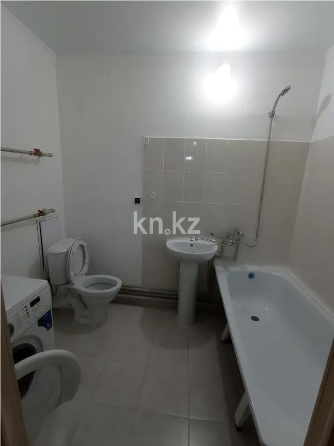 Продажа 2-комнатной квартиры, 63.9 м² в Астане - фото 4