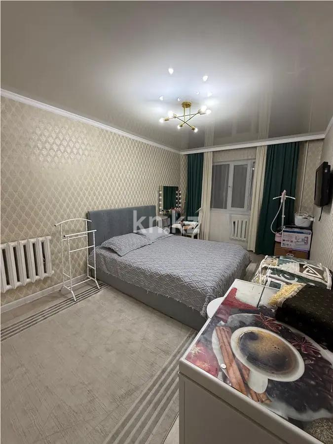 Продажа 3-комнатной квартиры, 60 м² в Караганде - фото 2