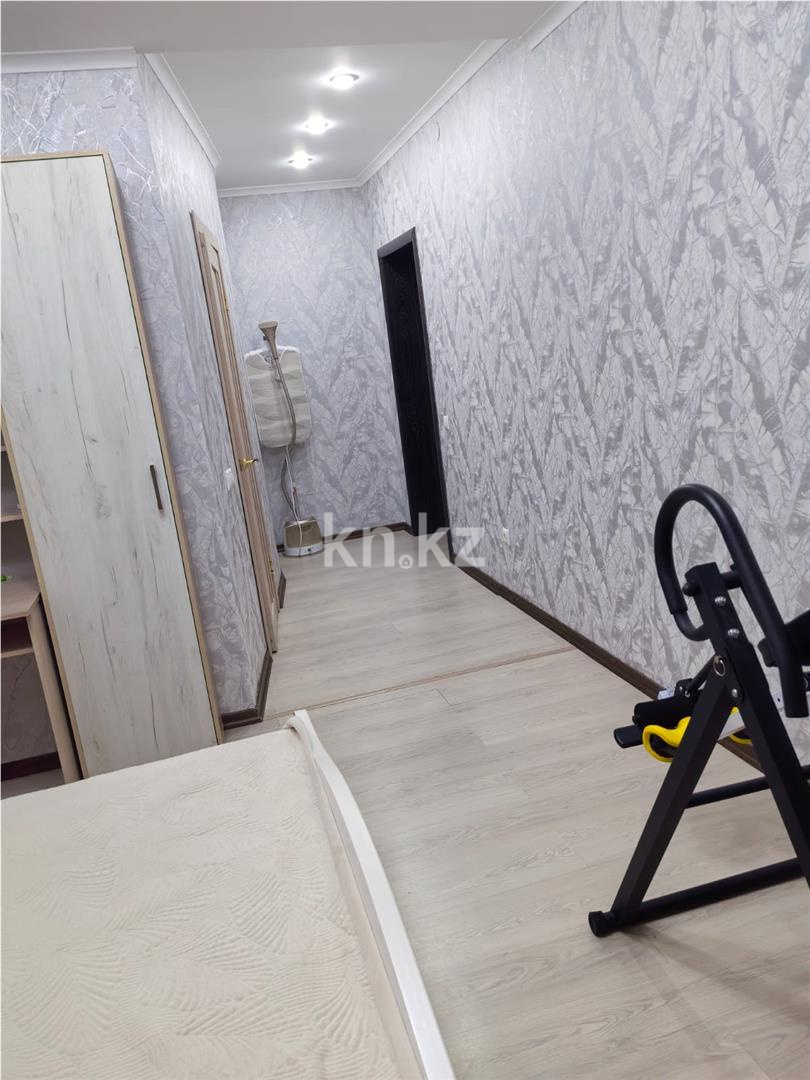 Продажа 2-комнатной квартиры, 84.2 м² в Астане - фото 5