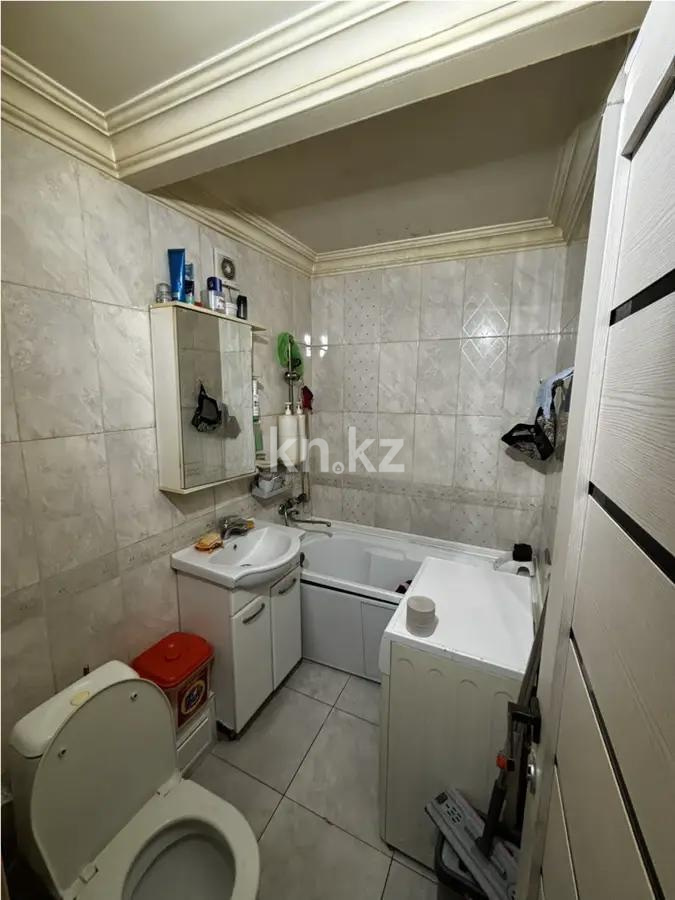 Продажа 3-комнатной квартиры, 51 м² в Астане - фото 5