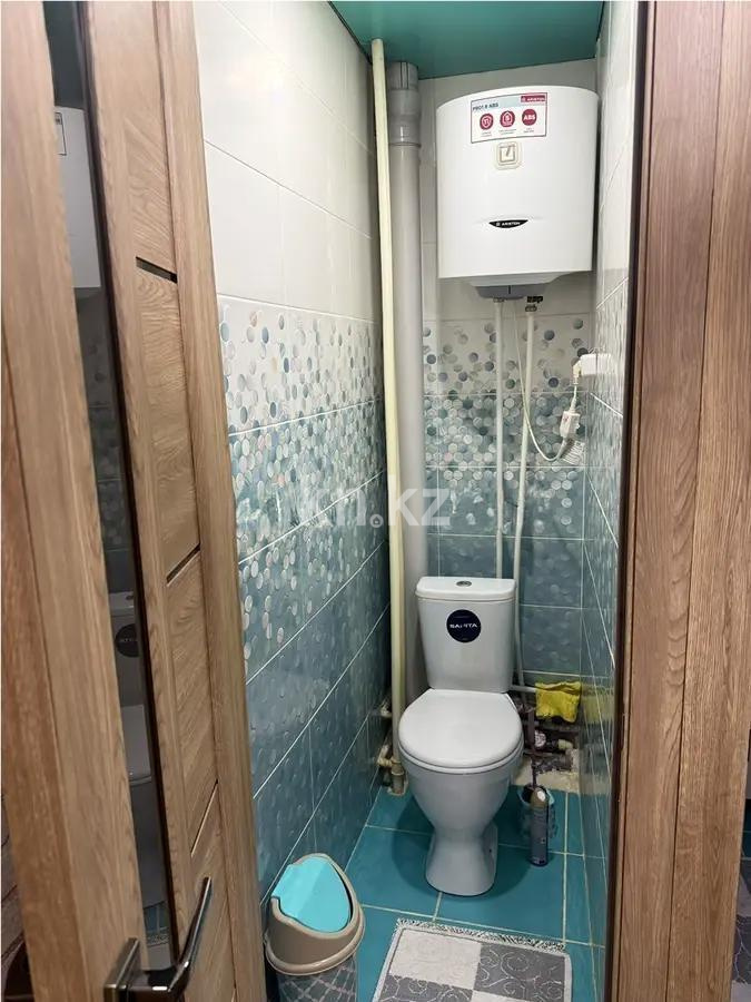 Продажа 2-комнатной квартиры, 51 м² в Караганде - фото 5