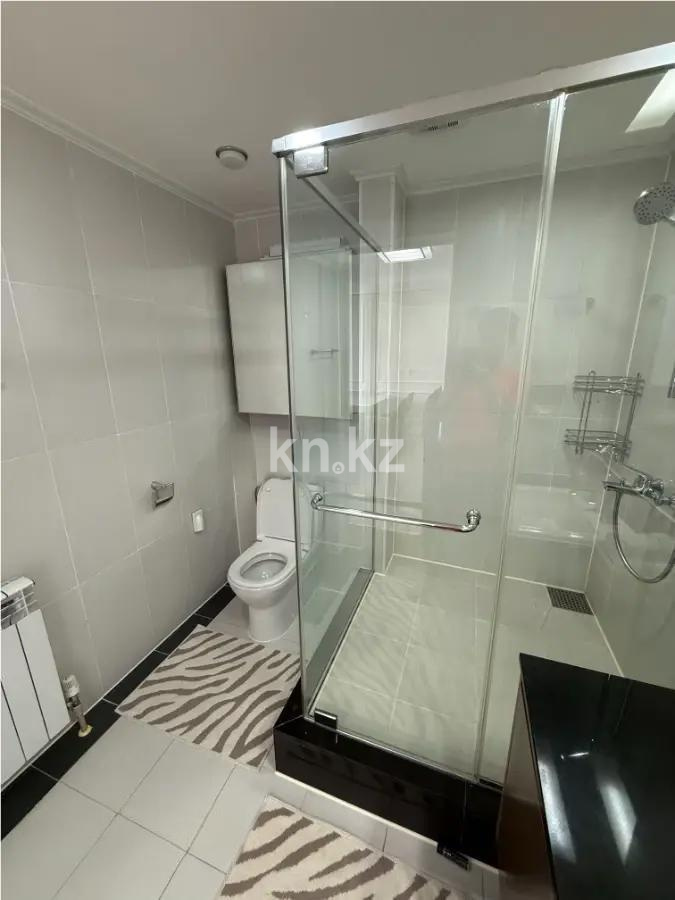 Продажа 5-комнатной квартиры, 186 м² в Астане - фото 7