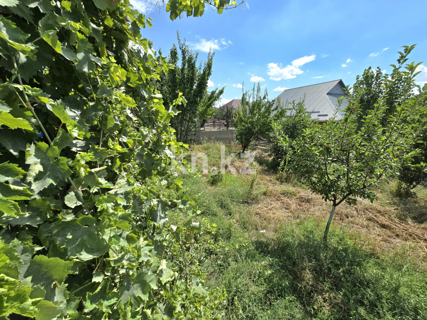 Продажа 7-комнатного дома, 280 м², ул. Тулпар, дом  1051 в Шымкенте - фото 6