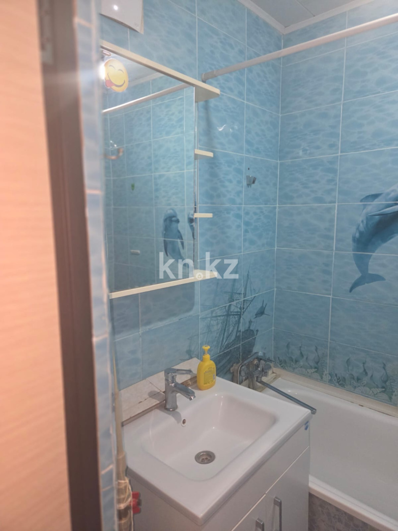 Аренда 2-комнатной квартиры, 55 м² в Астане - фото 7