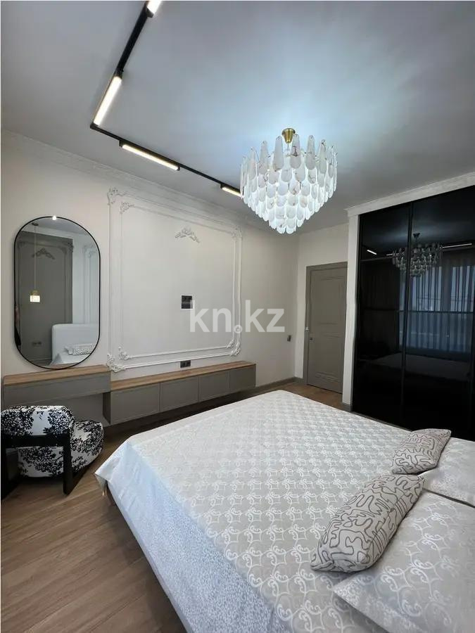 Продажа 3-комнатной квартиры, 70 м² в Астане - фото 3