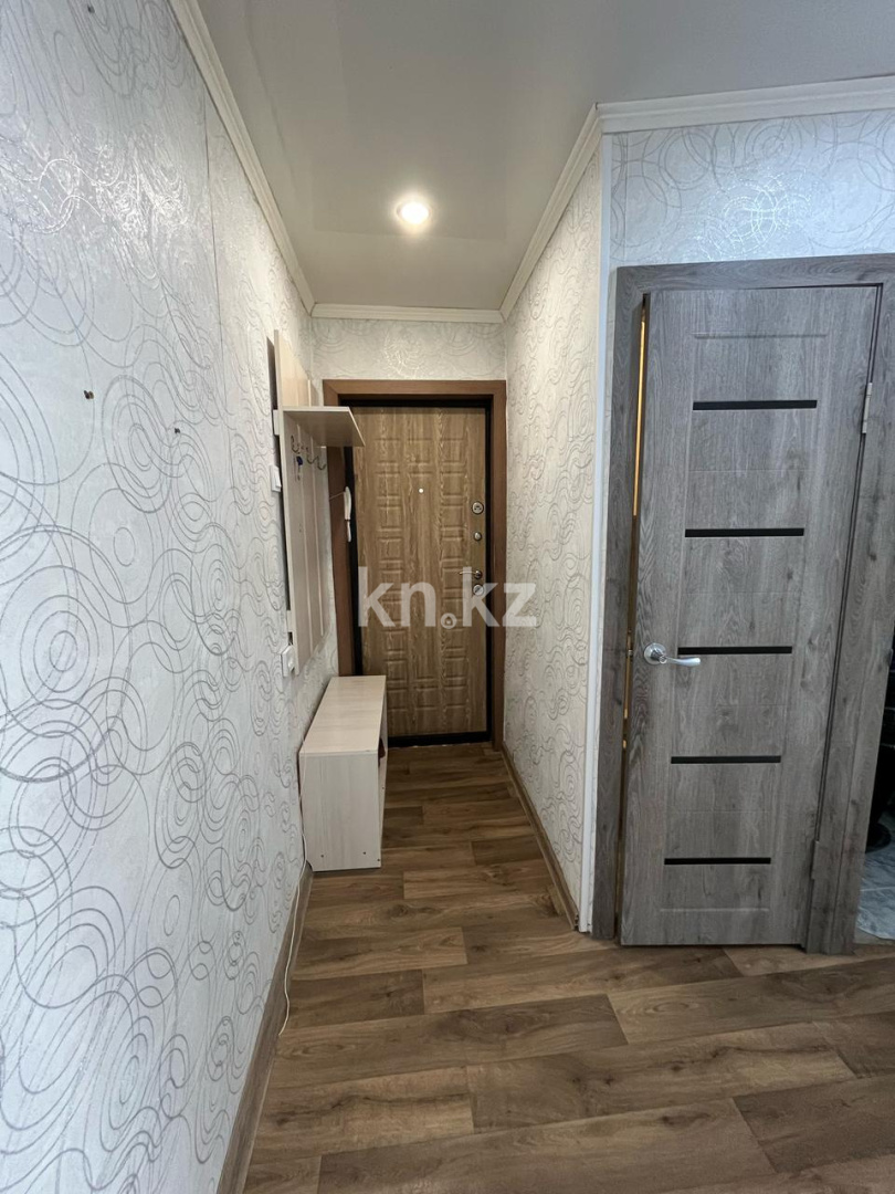 Продажа 2-комнатной квартиры, 44 м², мкр-н 12, дом  67а в Караганде - фото 6