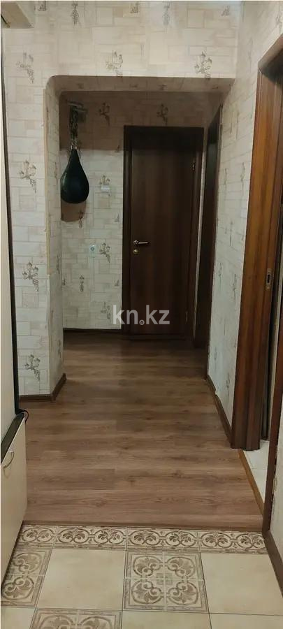 Продажа 3-комнатной квартиры, 72 м² в Алматы - фото 7