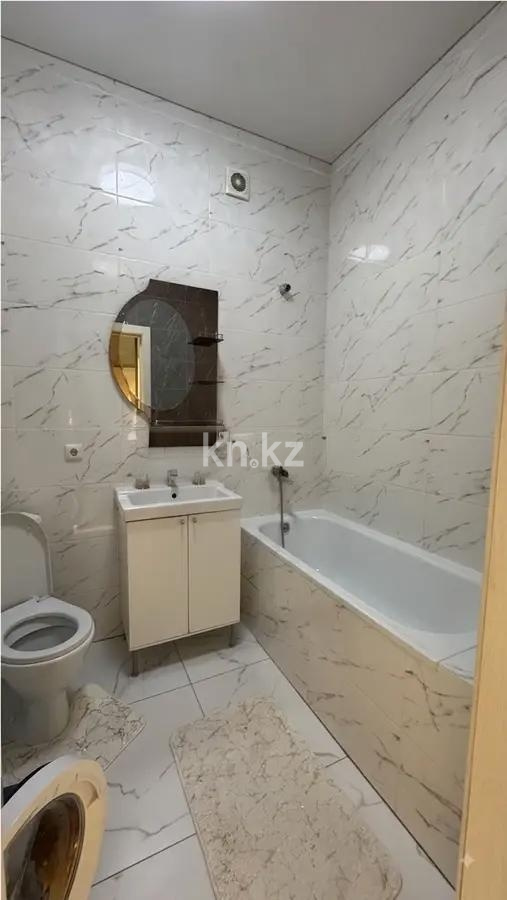 Продажа 1-комнатной квартиры, 38 м² в Астане - фото 3