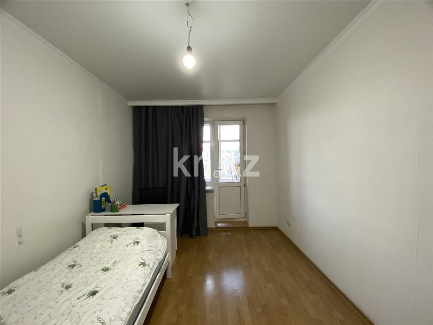 Продажа 3-комнатной квартиры, 67.5 м² в Астане - фото 17
