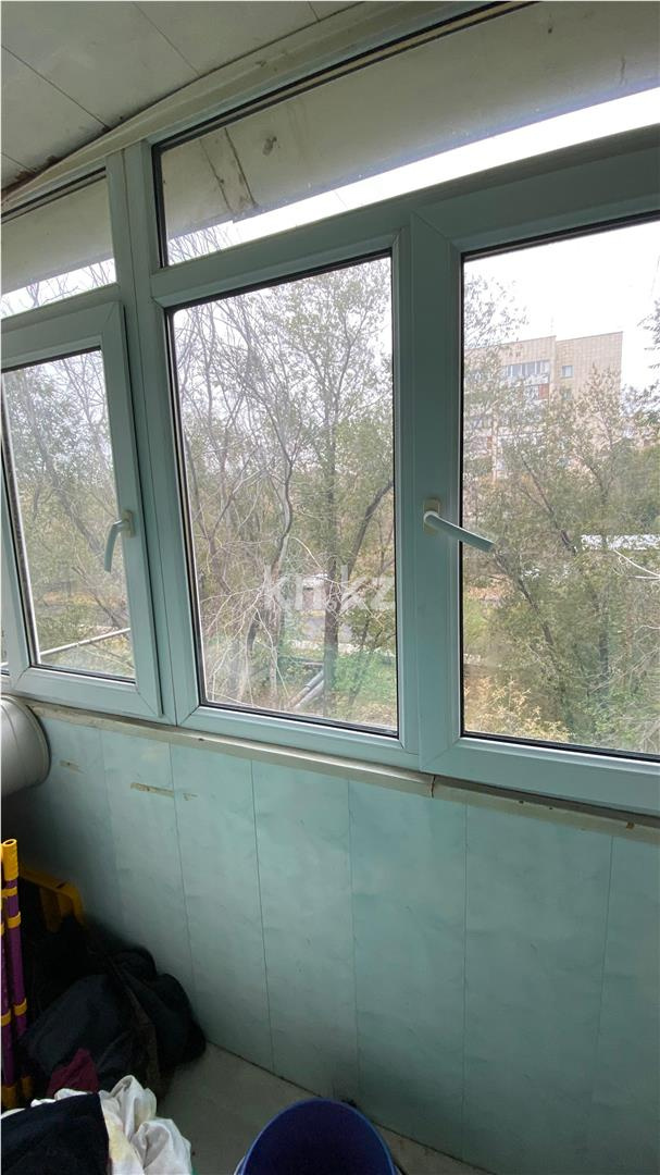 Продажа 2-комнатной квартиры, 44 м², пр. Республики в Караганде - фото 7