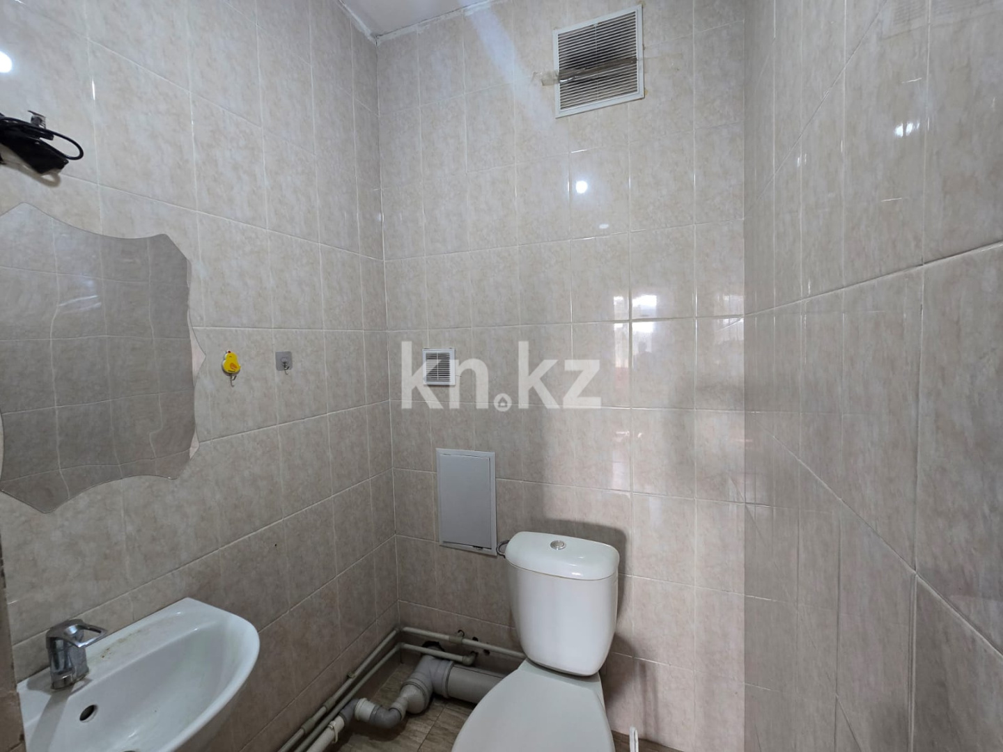 Продажа 2-комнатной квартиры, 67 м² в Алматы - фото 6