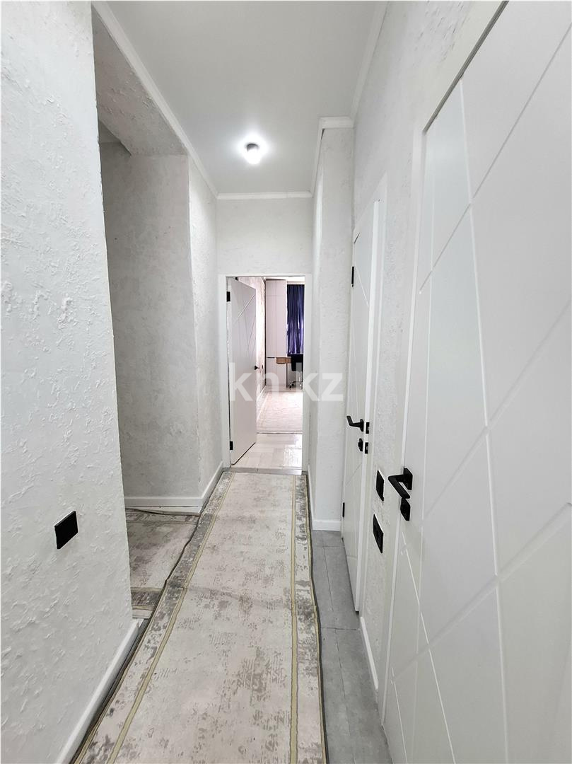 Продажа 3-комнатной квартиры, 79 м² в Темиртау - фото 12